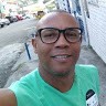 Washington Luiz