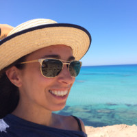 Francesca Pittaluga