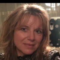 Corinne Boehlen