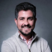 Fernando J. de Miguel