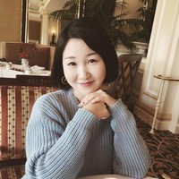 Yahui Cui