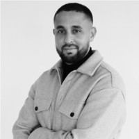 Kamel Amarir