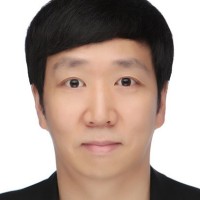 Sungman Pyo