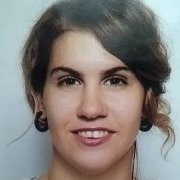 Albina Glibo