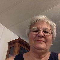 Patricia Bulters