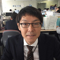 Takehiro Sato