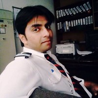 Noman Abdul Aziz