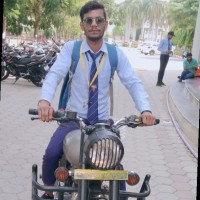 Dileep Kumar Namdev