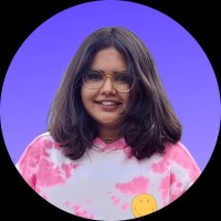 Aali Verma