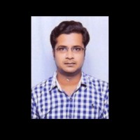 Kiran Dhawale