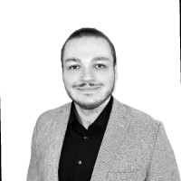 Dawid Adamski