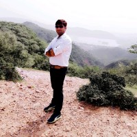 Deepak Sharma