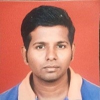 Amit Nathgosavi