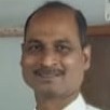 Nasir Solkar