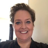 Angelique Smeenk