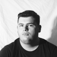 Daniel Rowson