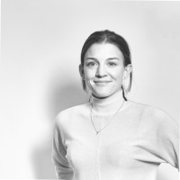June Torp