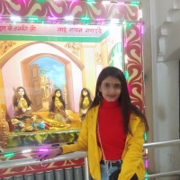 Susma Sharma
