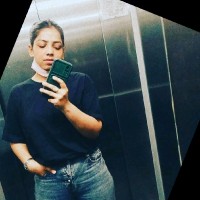 Astha Singh