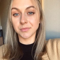 Austėja Žukauskaitė