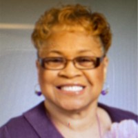 Gerry Walker