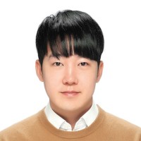 Junyoung Kwon