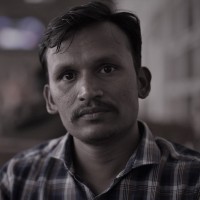 Sameer Sawant
