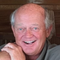 David Hogan
