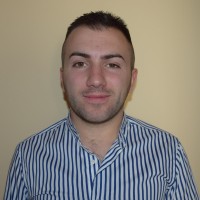 Michele Leo