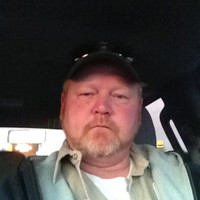 Shawn Presgrove