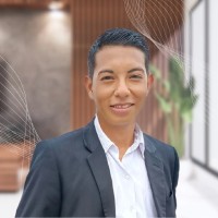 Oscar Plaza Macias