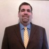 David Park, Cissp