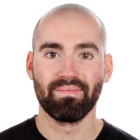 Gianluca Granata