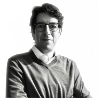 Ricardo López