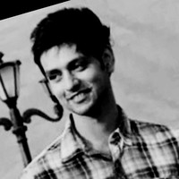 Dinesh J