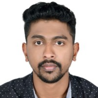 Anoop Thomas