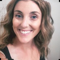 Caitlin Farnham