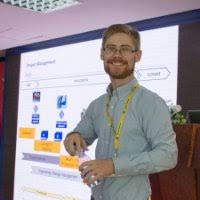 Stefan Hofmann