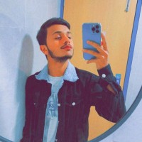 Mohammed Sameer ali