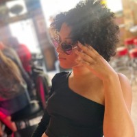 Kyana Sizemore