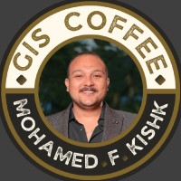 محمد فتحي كشك