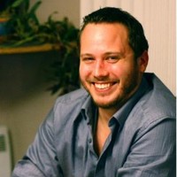 Paul Tomiuk