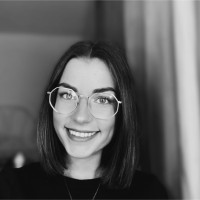 Josefin Schieder