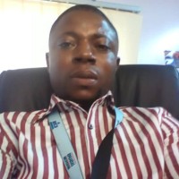 Wisdom Okpa