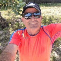 jose nuñez juan