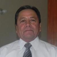 David Rey Gomez Gonzalez