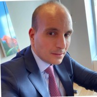Antonio Mendez