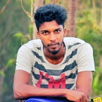 Saran singh