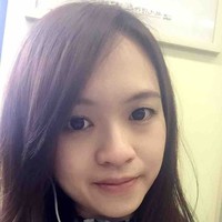Wei-Chun Chen