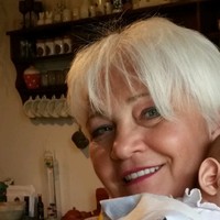 Emanuela Aldrighetti